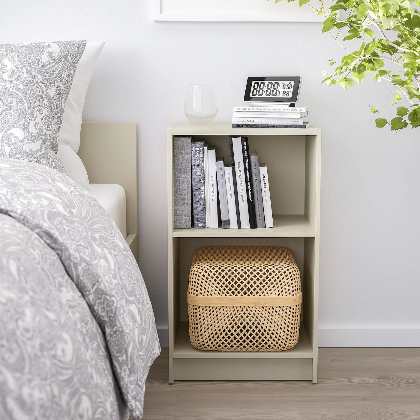 Furnsmart Enterprise