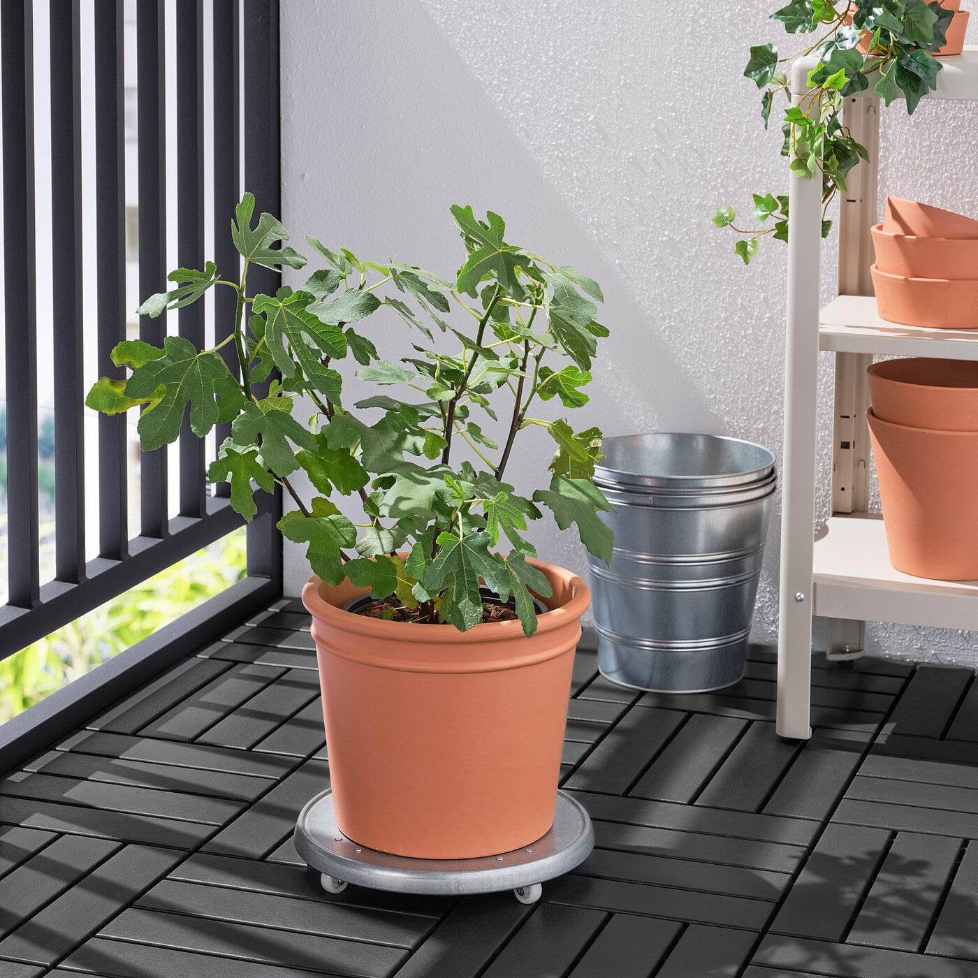 Furnsmart Enterprise