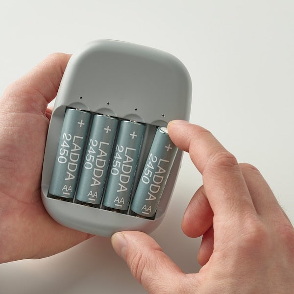 Furnsmart Enterprise