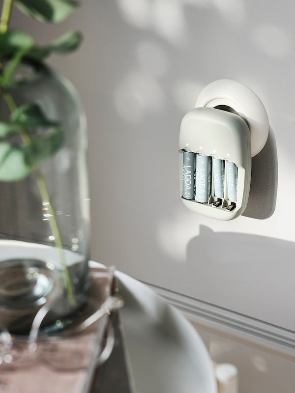 Furnsmart Enterprise