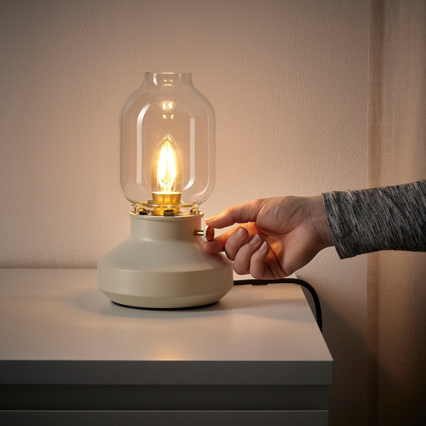 Furnsmart Enterprise