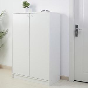 Furnsmart Enterprise