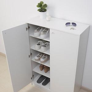 Furnsmart Enterprise