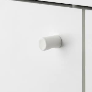 Furnsmart Enterprise