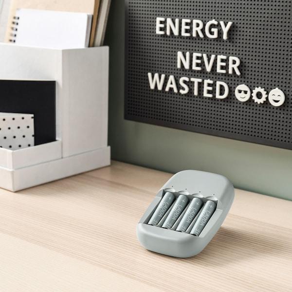 Furnsmart Enterprise