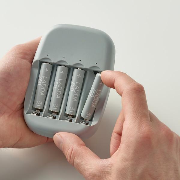 Furnsmart Enterprise