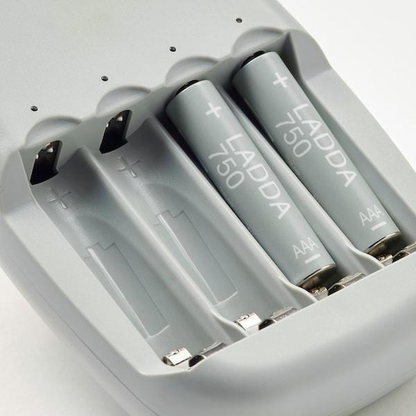 Furnsmart Enterprise