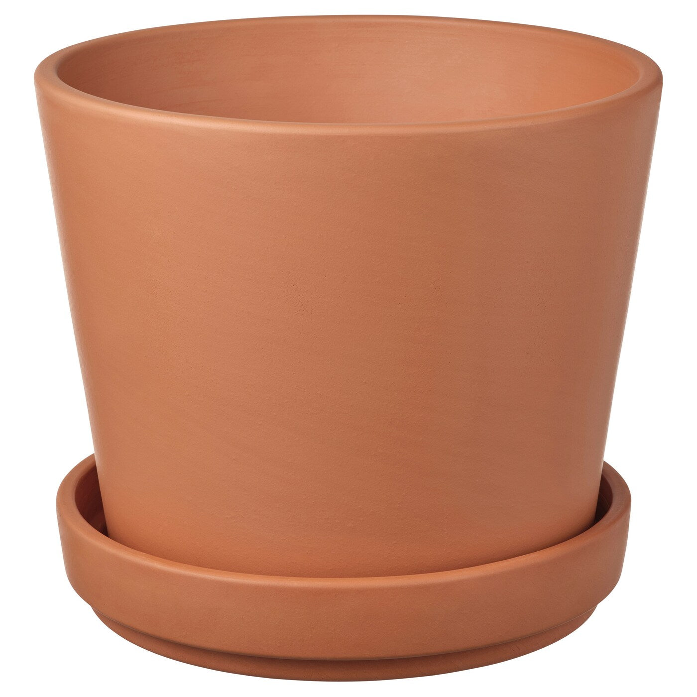 Furnsmart Enterprise