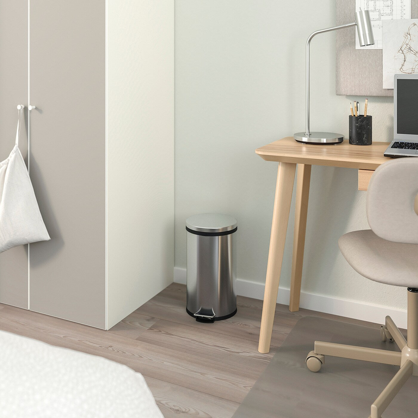 Furnsmart Enterprise