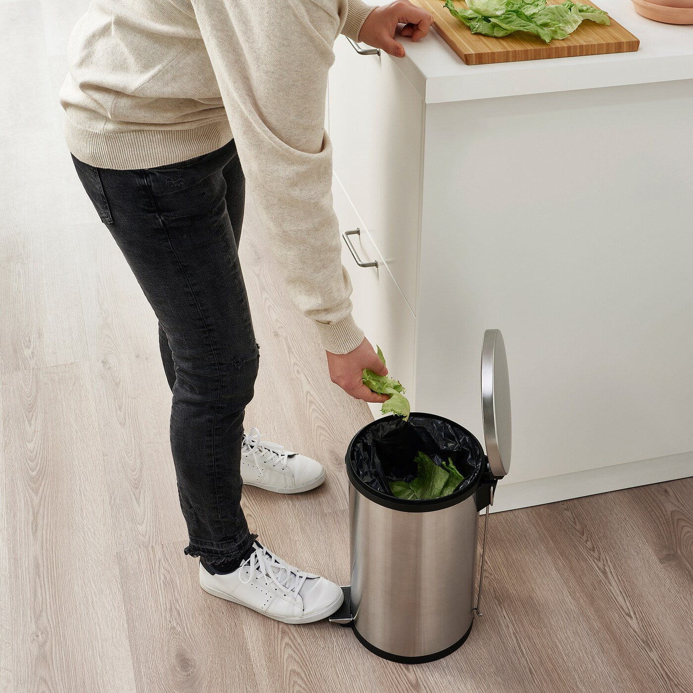 Furnsmart Enterprise