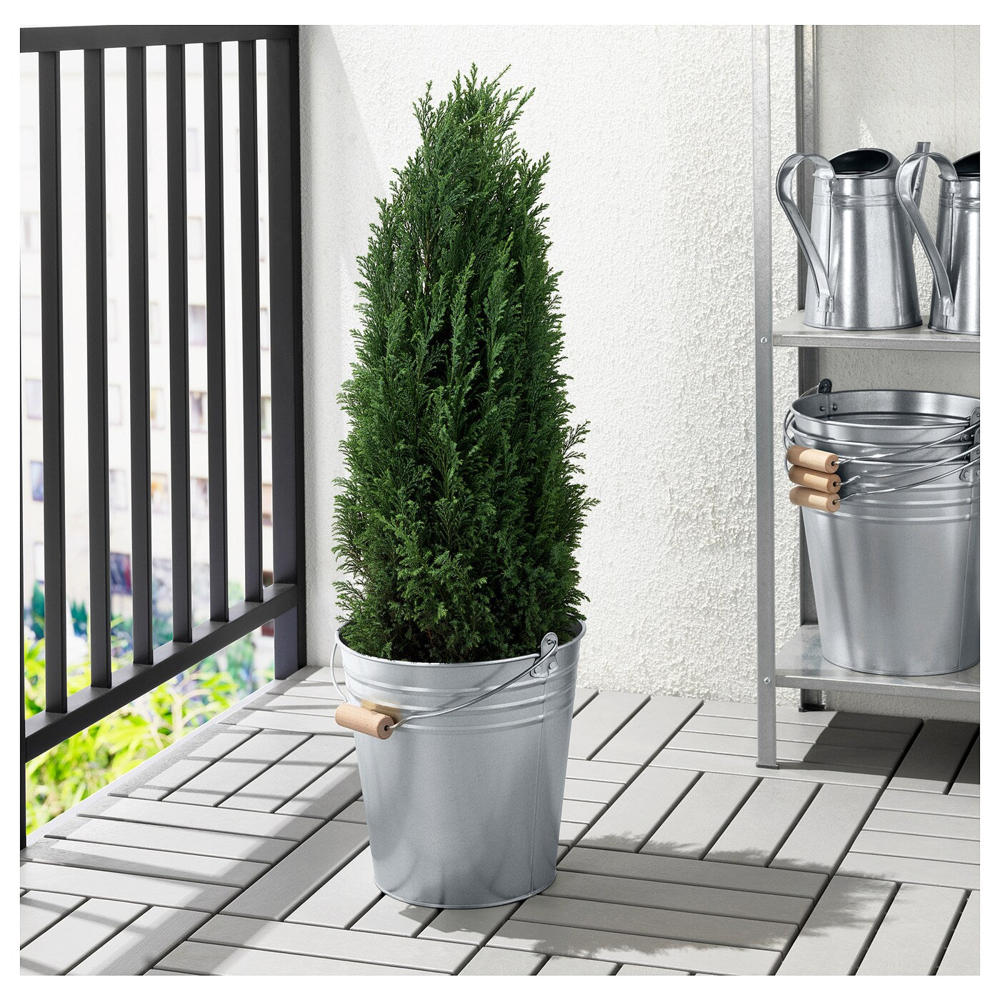 Furnsmart Enterprise