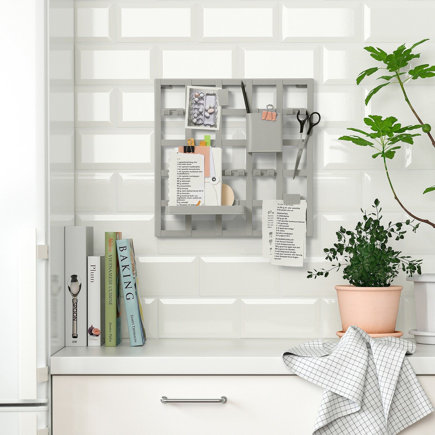 Furnsmart Enterprise