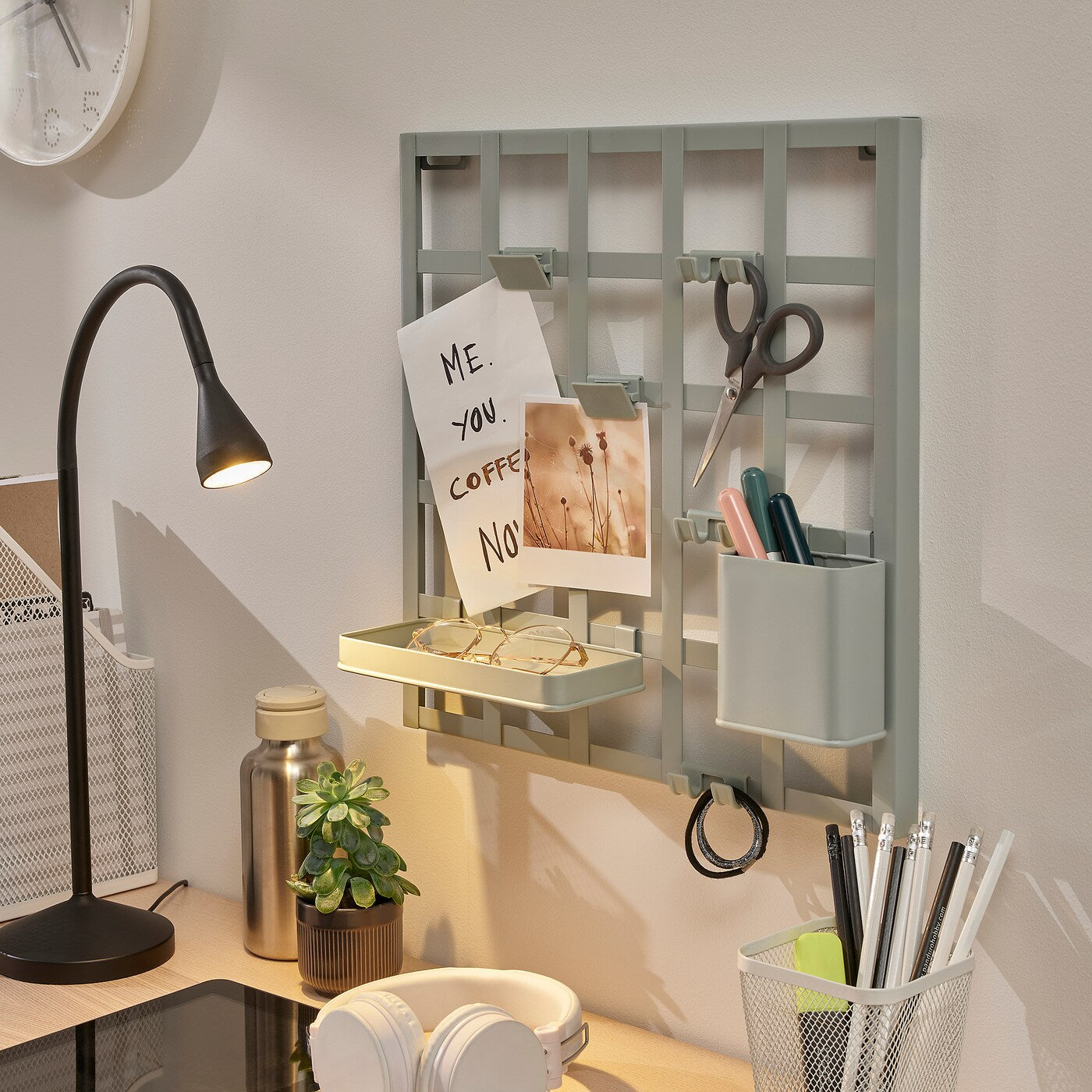 Furnsmart Enterprise