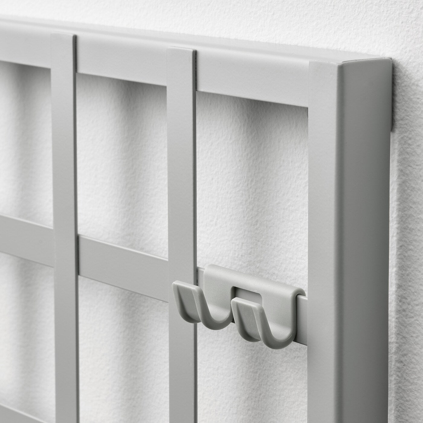 Furnsmart Enterprise