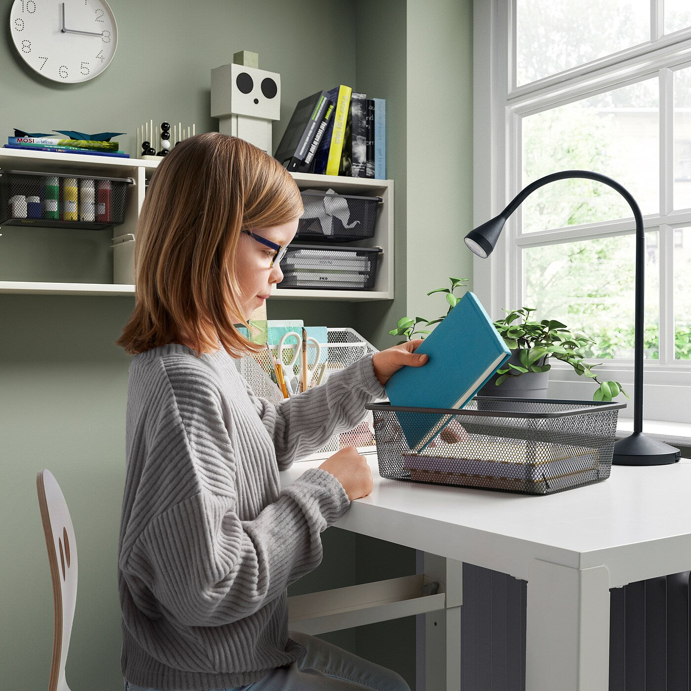 Furnsmart Enterprise
