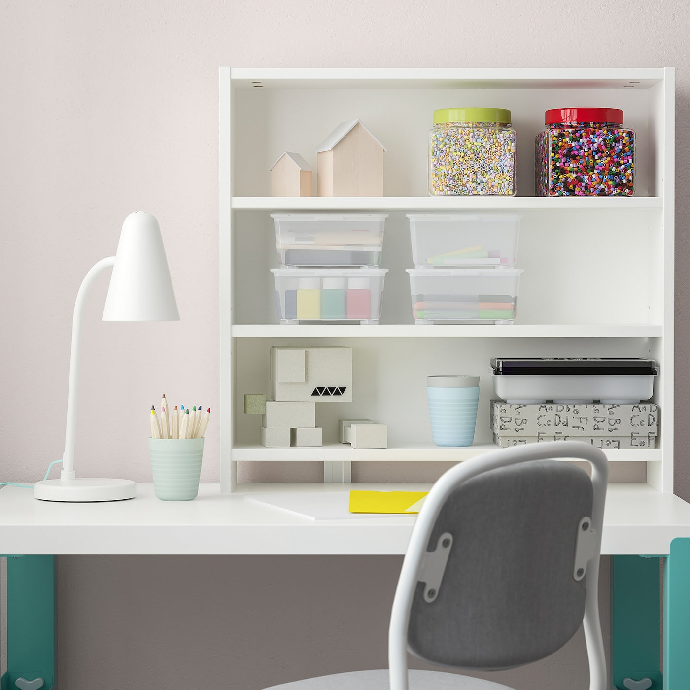 Furnsmart Enterprise