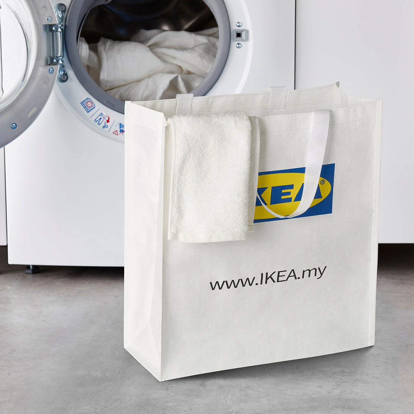 Furnsmart Enterprise