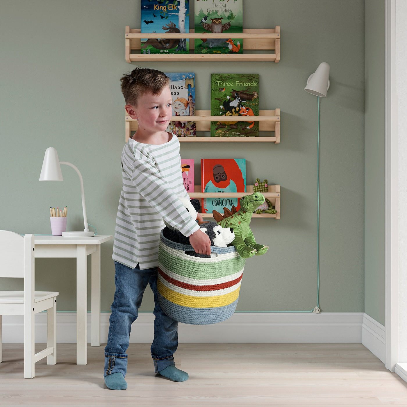 Furnsmart Enterprise