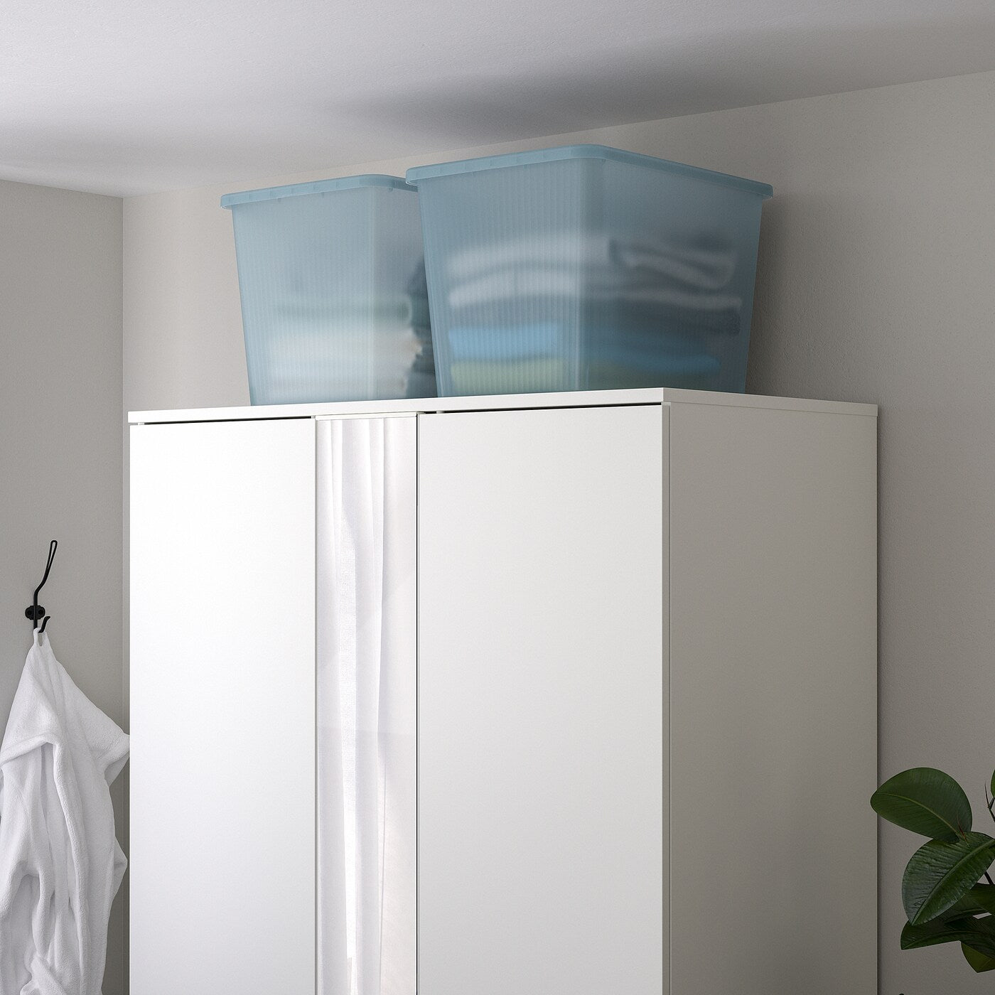Furnsmart Enterprise