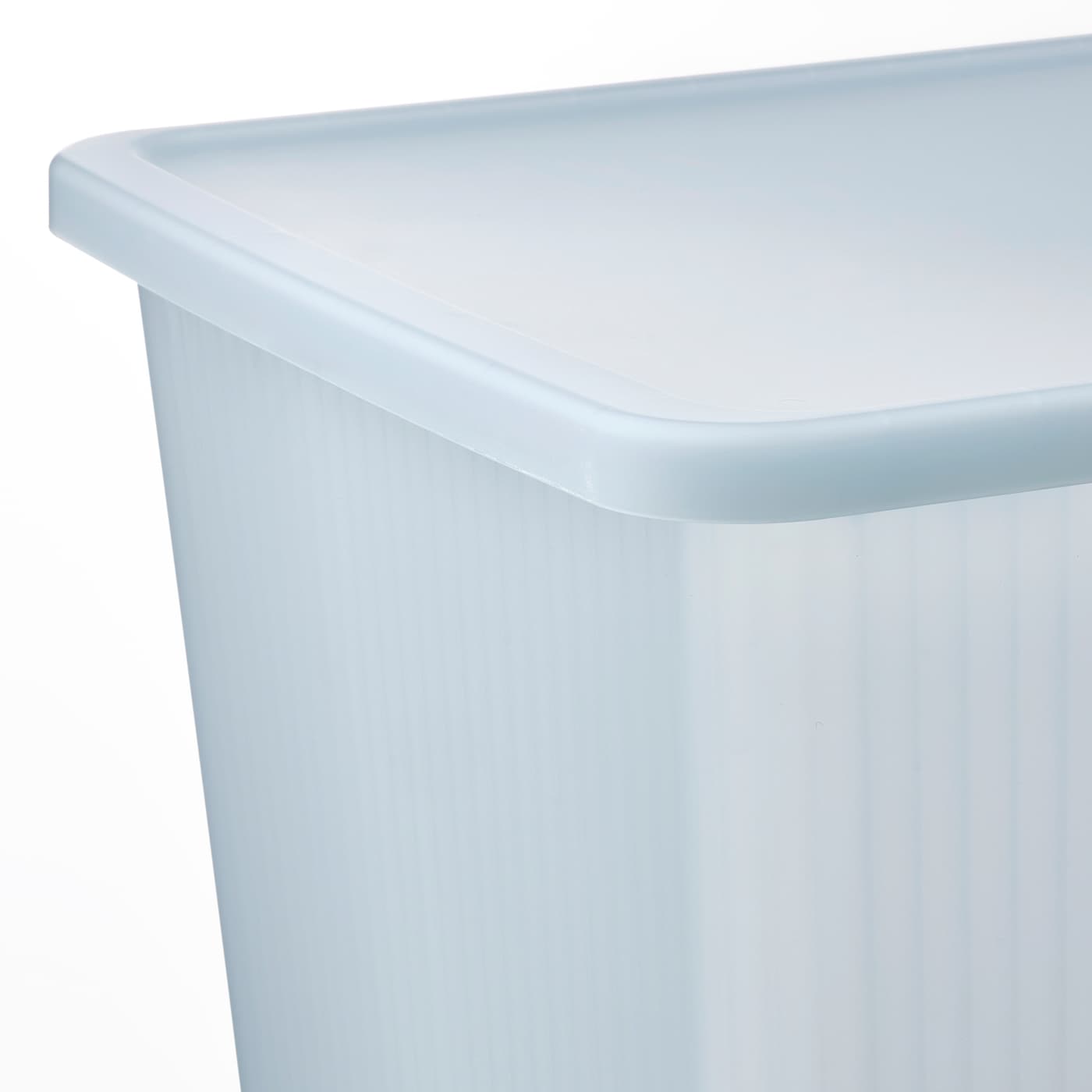Furnsmart Enterprise