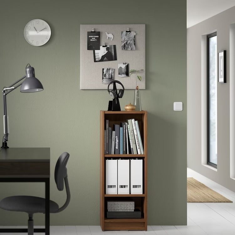 Furnsmart Enterprise