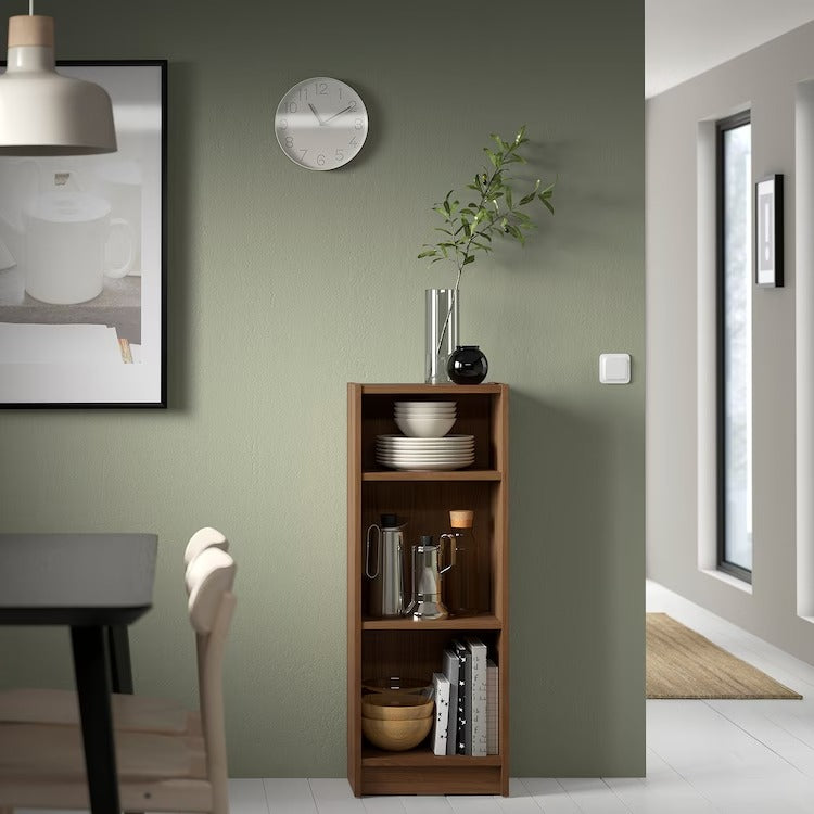 Furnsmart Enterprise