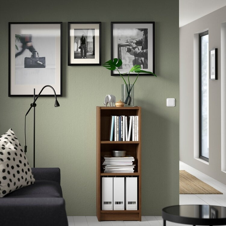 Furnsmart Enterprise