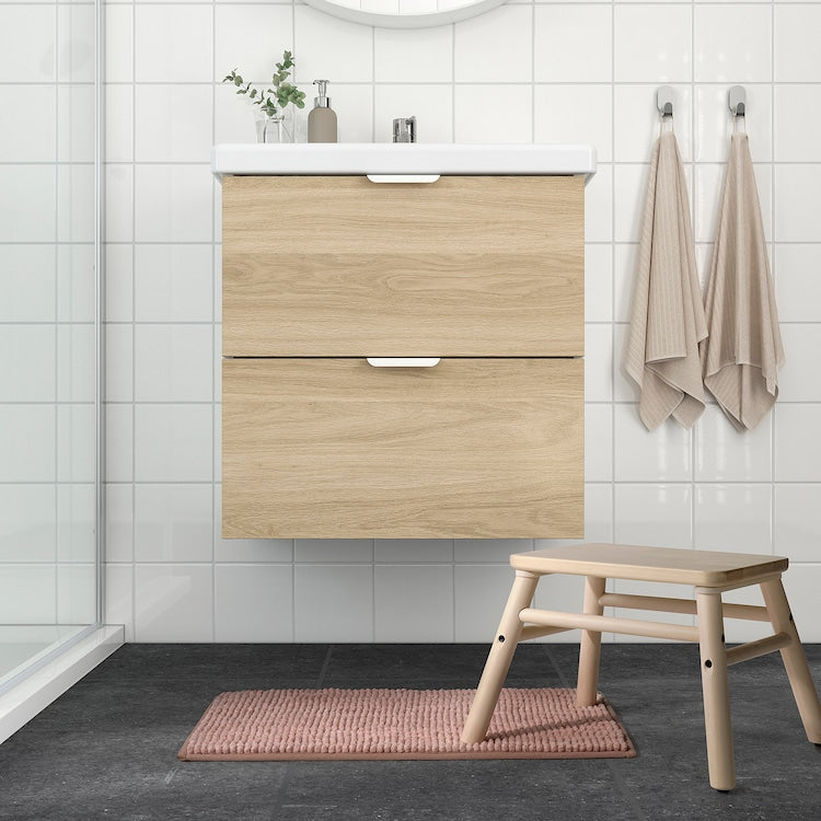 Furnsmart Enterprise