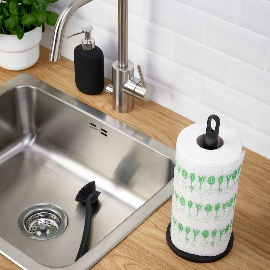Furnsmart Enterprise