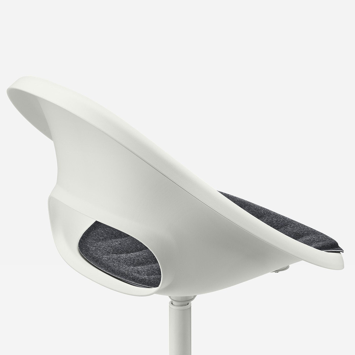 Furnsmart Enterprise