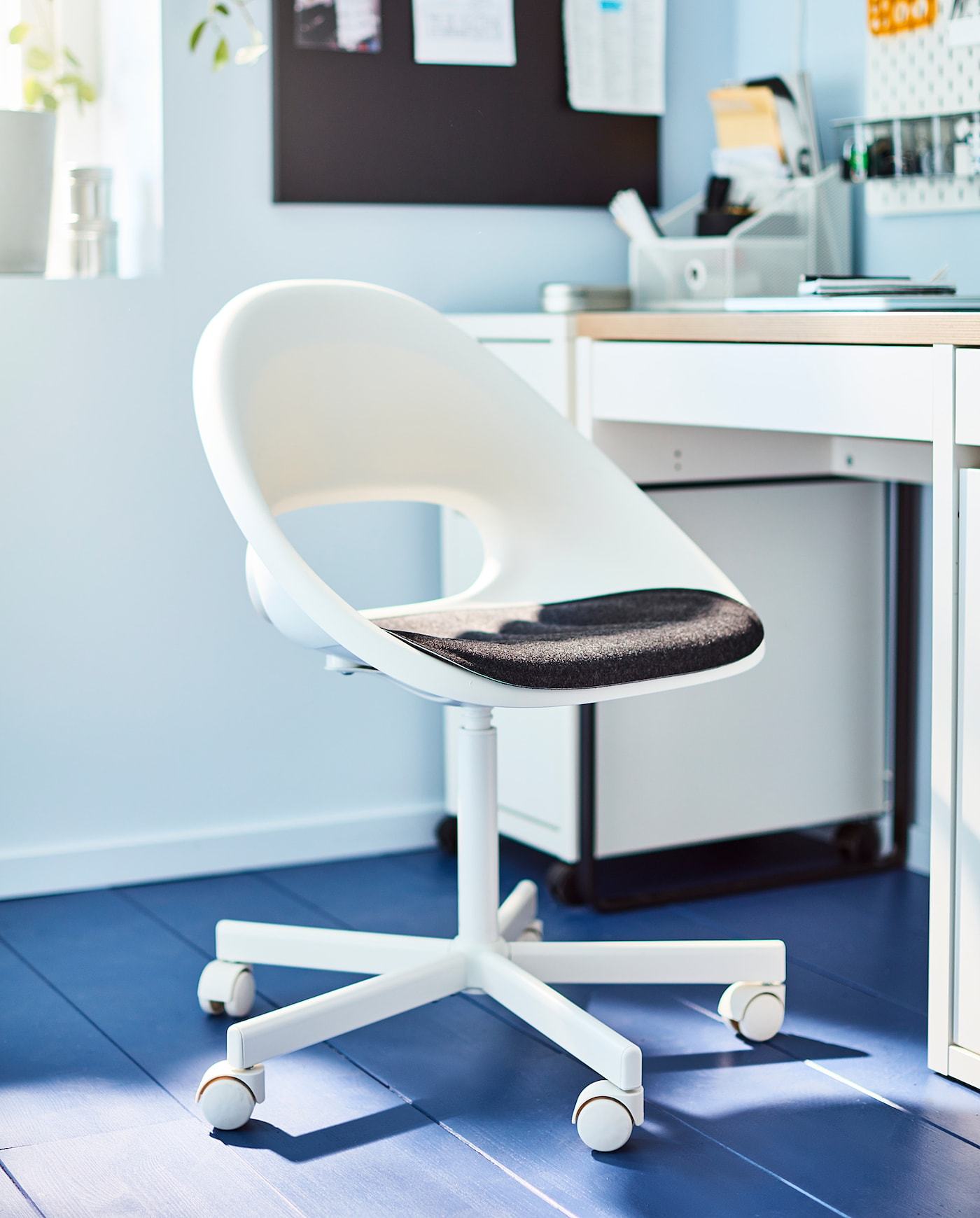 Furnsmart Enterprise