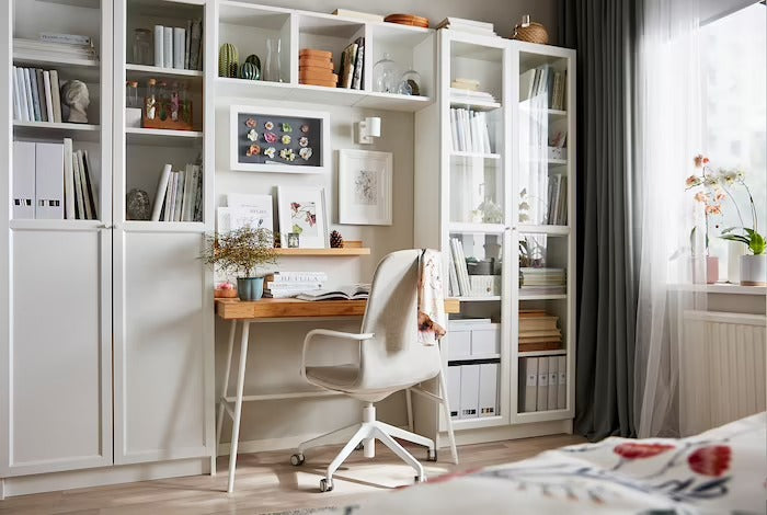 Furnsmart Enterprise