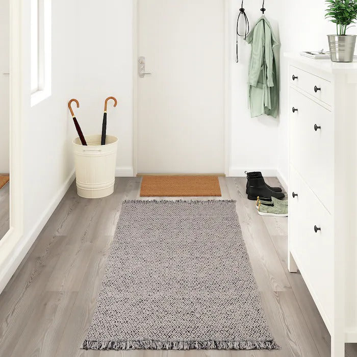 Furnsmart Enterprise