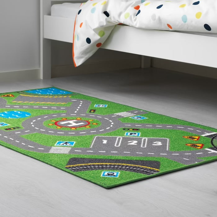 Furnsmart Enterprise