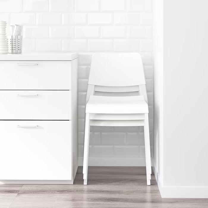 Furnsmart Enterprise
