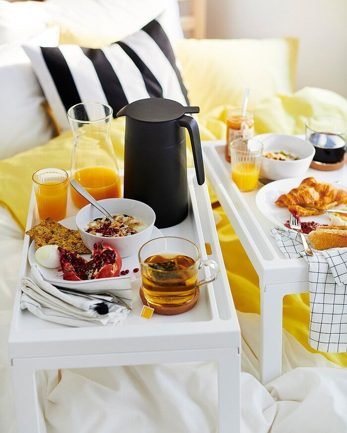 Furnsmart Enterprise